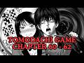 Tomodachi Game (Manga) Chapter 60, 61 and 62 Explained in Hindi/Urdu