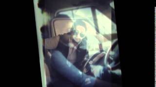 Azer Bülbül Aşk Dedigin 2013