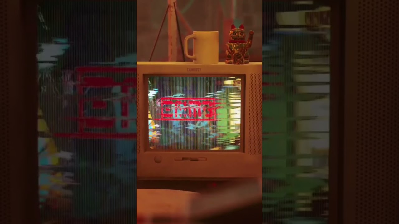 Stray -Your Play as a Cat. You Have Questions? Play It! 