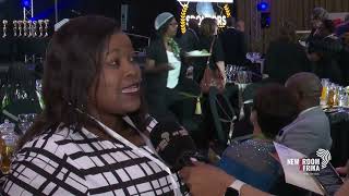 DBE to honour educators in an annual Awards Ceremony