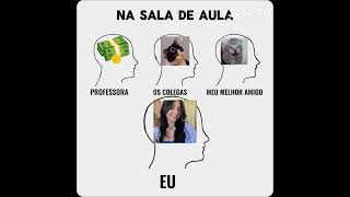 Duda Dias