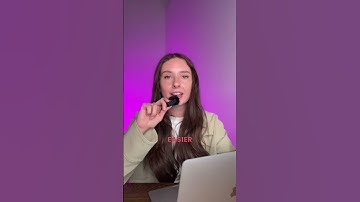 Want a sleek hamburger menu on your Squarespace desktop site? 🍔