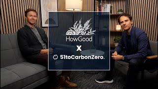 51toCarbonZero + HowGood