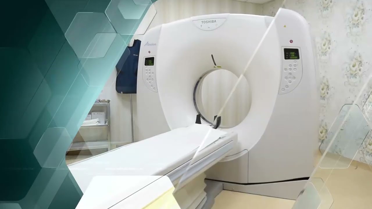 المجال الطبي