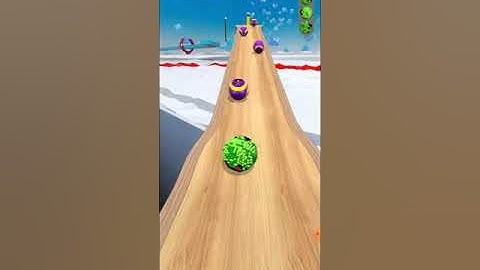 Going Balls | Gameplay | Level 1127 To 1135 | Gameplay | Android Phone1+ | Royal Girls