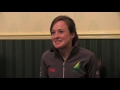 Elise Rechichi - 470 Women