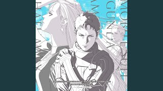 [THE SORCERY OF NYMPH CIRCE] SUITE-No.8: WAY