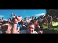 PROMO CLIP - S1GP - 2021