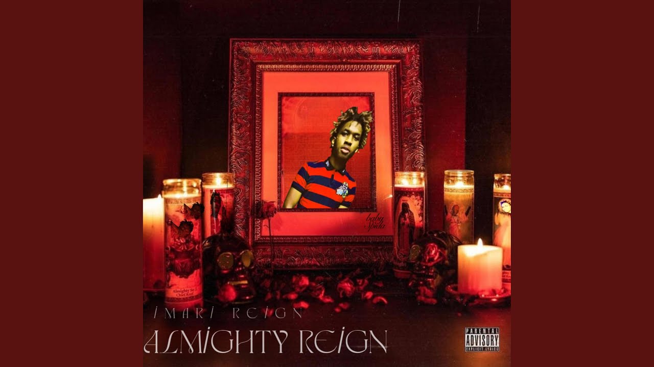 short no sweet (feat. c40)