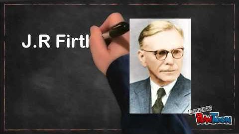 Context of situation