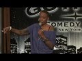 GOTHAM COMEDY club NY  LIVE on AXS TV