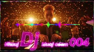 Nkauj Dj Muaj Ceem 004