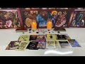 Gemini Tarot Love Reading  12th - 19th  💓 💖 |  You're Changing This Person...!!
