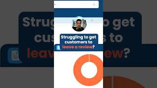 This Hidden Feature Is The Secret to More Reviews