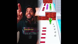 Compeive Sisters Trivia