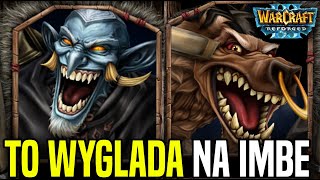Download Lagu Lyn ma plan... Super plan! - Lyn vs Colorful - Warcraft 3 MP3