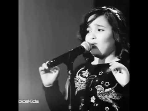 صوت روعه ما شاء الله اشرقت