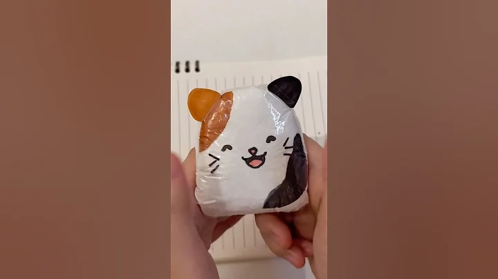 Diy squishmallow tutorial #squishmallow #diy #paper #squishy #squish #tutorial #howto