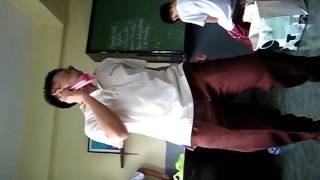 Yuuji - Dougie Part Ii Cdsa