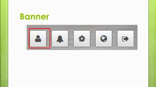 Getting Started in Panorama