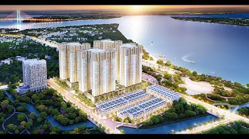 Q7 SAIGON RIVERSIDE COMPLEX  - NHÀ HƯNG THỊNH