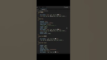 login form || login page #html #css