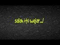 Salah Itu Wajar‼️ | kata bijak | motivasi | whatsapp status | wa 30 detik | quote