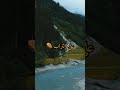 أتدري ماذا يقول لك الواحد القهار عندما يأتي إليك أول ليلة في قبرك صلوا على النبي الشيخ اكسبلو أتدري ماذا يقول لك الواحد القهار عندما يأتي إليك أول ليلة في قبرك صلوا على النبي الشيخ اكسبلو