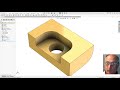 Pdf 3d avec solidworks