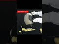 Potato Slicer