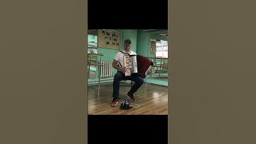 8 Stack / accordion mood #shorts