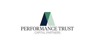 Performance Trust - Logo 2021