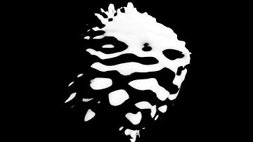 Audio Reactive Sphere