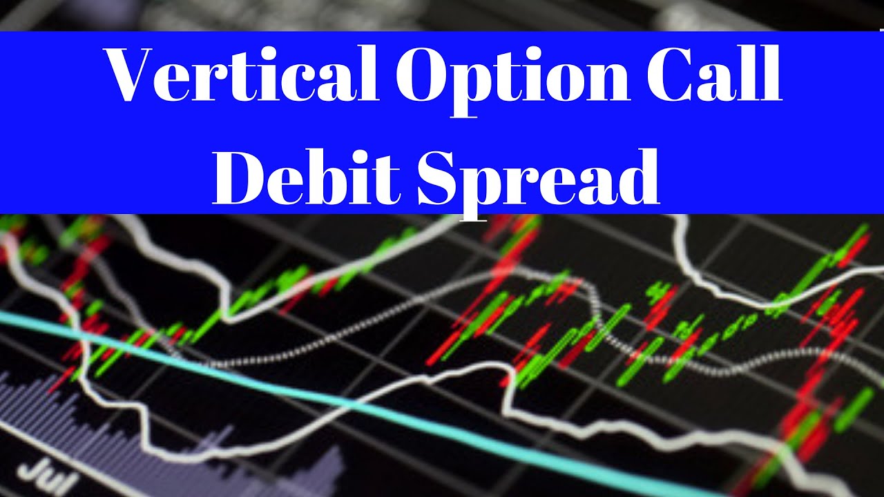 nvda stock options nvda stock options