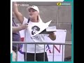 پاره کردن قرآن توسط یک زن فرانسوی 