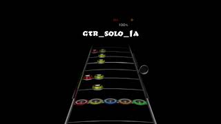 Creedence Clearwater Revival - Lookin' Out My Back Door - Drumless