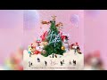 Aria - A Christmas Letter (Ft. Sherita O. and The City of Prague Philharmonic Orchestra)