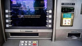How Are Greeks Coping With Closed Banks? How Are Greeks Coping With Closed Banks?