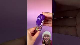 pocketpop This Is The Candy Place Guys funny shorts short dubbing