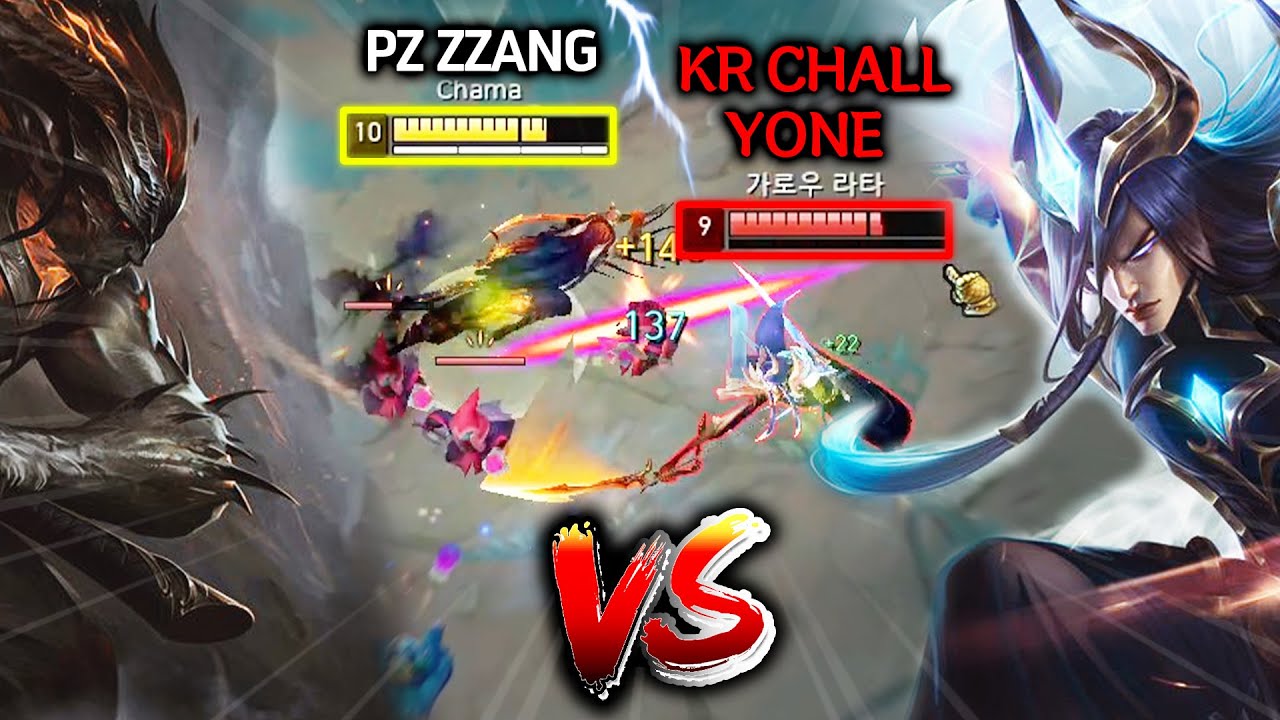 НОЧНОЙ ЯСУО против РАССВЕТНОГО ЁНЭ, ВЫЗОВ KR БИТВА БРАТЬЕВ ВЕТРА!!