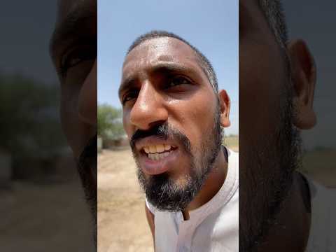 Ameer log😜😂 #funny #funyvedios #funnyclip #comedy #funnyvideo #funnyvediis