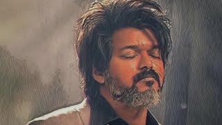 Karu Karu Karuppayi Song Whatsapp Status Leo Whatsapp Status Drugsvibe