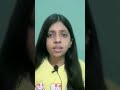 Most Common Mistake CA students do during Exams