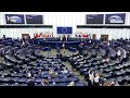 Депутат Европарламента вновь поднимает вопрос о санкциях против Нур-Султана