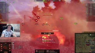 ПАТЧ 0.9.18 ТЕСТЮ ЛТ 7,8,9, ГОЛДА ПОДПИСЧИКАМ, ВЗВОД С ПОДПИСЧИКАМИ World of Tank ПАТЧ 0.9.18 ТЕСТЮ ЛТ 7,8,9, ГОЛДА ПОДПИСЧИКАМ, ВЗВОД С ПОДПИСЧИКАМИ World of Tank