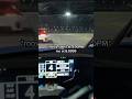 F1 the Movie Starts at 9:00PM | Me at 8:9999