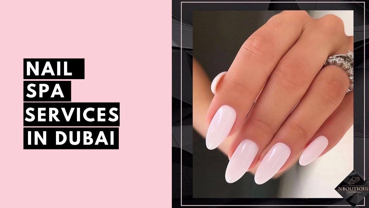 Nail Salons For Cheap, Best Nail Salons in Clearwater, FL - Luxecares Nails  & Spa, Venus Nail Lounge, Aqua Stone Nails And Spa, Elegant Nails & Spa,  Oscar Nail Bar, Clearwater Beach