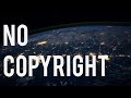 Asia Cruise - Selfish (THBD Remix)  | No Copyright  [Vlog No Copyright Music]