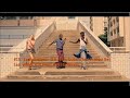 Billboard Top 40 Adult Alternative Songs (December 1 2018) (Triple A)
