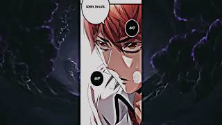 He Got An Awakening And He Unlocked An OP Shadow System - Manhwa Recap
